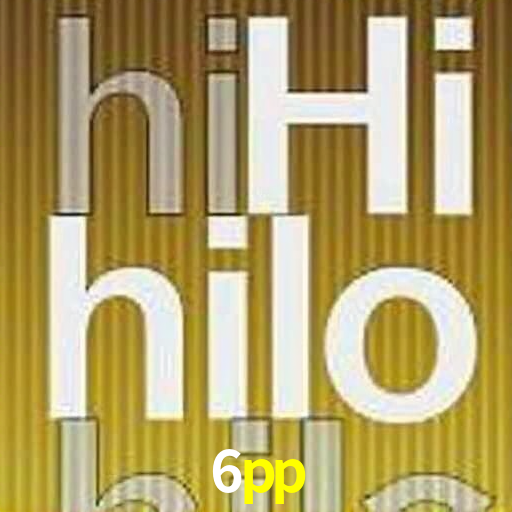 Security Systems 6pp