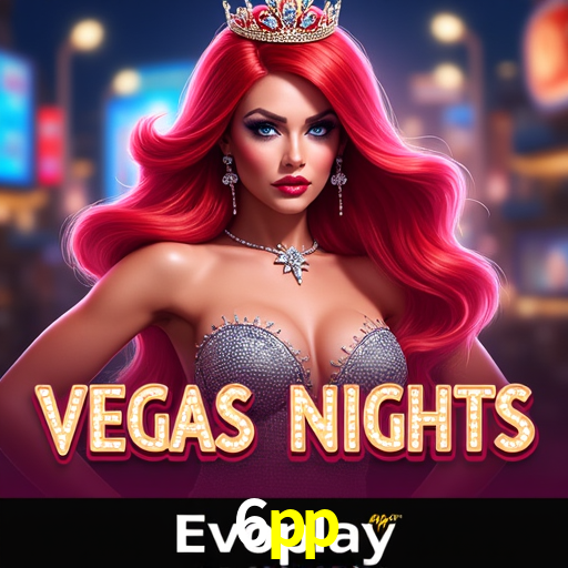 Gates of Olympus 6pp