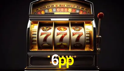 Exclusive Offers 6pp