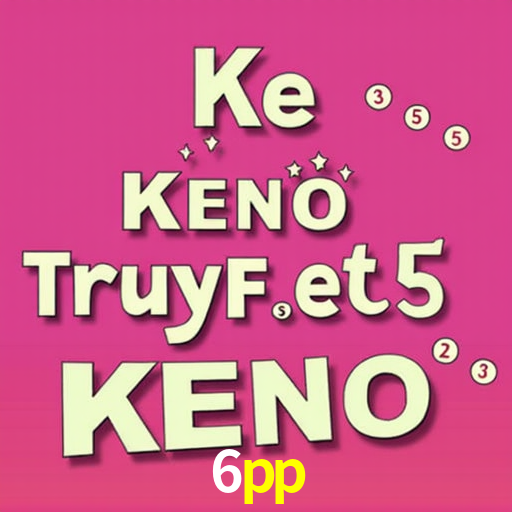 Quick Registration 6pp